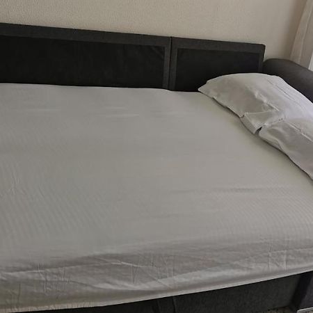 Appartement A Cote De La Mer L'Estartit Luaran gambar